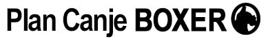 boxer-techos-plan-canje-logo