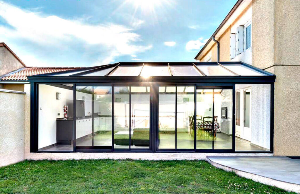 plan-canje-techos-boxer